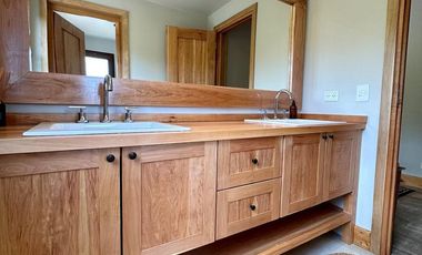 Casa - Terrazas del Polo