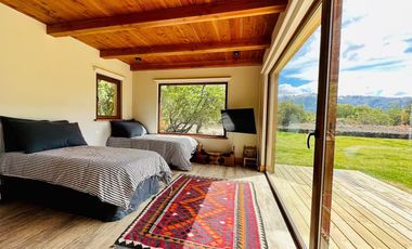 Casa - Terrazas del Polo