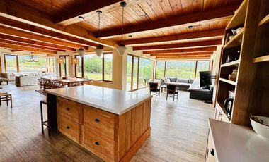 Casa - Terrazas del Polo