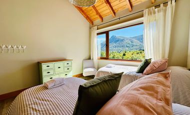 Casa - Terrazas del Polo