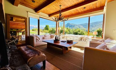 Casa - Terrazas del Polo