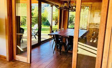 Casa - Terrazas del Polo