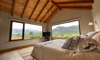 Casa - Terrazas del Polo