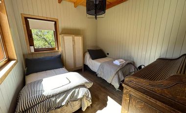 Casa - Terrazas del Polo