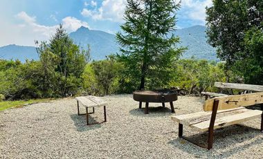 Casa - Terrazas del Polo