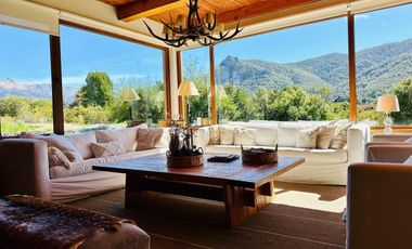 Casa - Terrazas del Polo