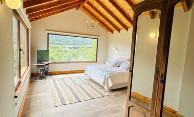 Casa - Terrazas del Polo