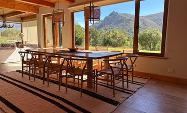 Casa - Terrazas del Polo