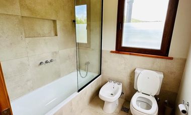 Casa - Terrazas del Polo