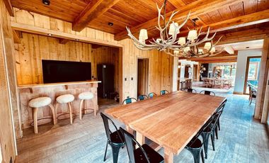 Casa - Terrazas del Polo