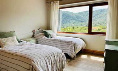 Casa - Terrazas del Polo