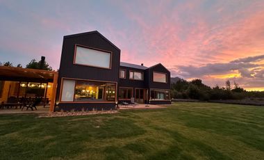 Casa - Terrazas del Polo