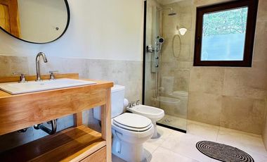 Casa - Terrazas del Polo