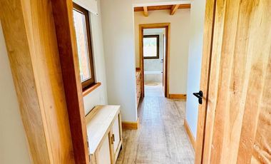 Casa - Terrazas del Polo