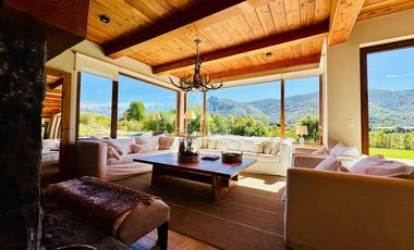 Casa - Terrazas del Polo