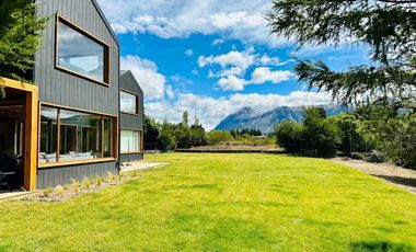 Casa - Terrazas del Polo