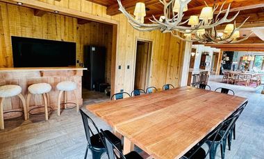 Casa - Terrazas del Polo