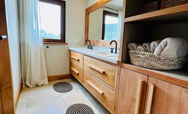 Casa - Terrazas del Polo