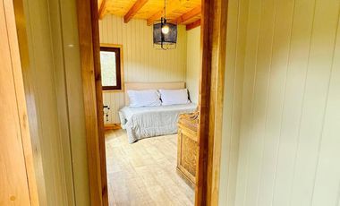 Casa - Terrazas del Polo