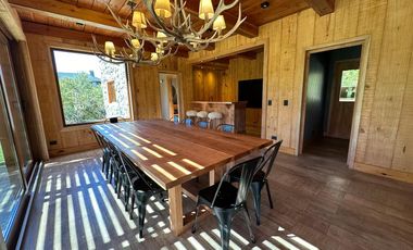 Casa - Terrazas del Polo