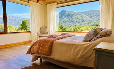 Casa - Terrazas del Polo