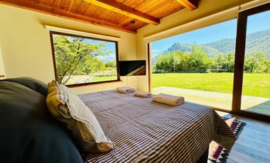 Casa - Terrazas del Polo