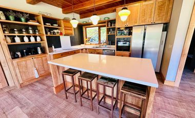 Casa - Terrazas del Polo