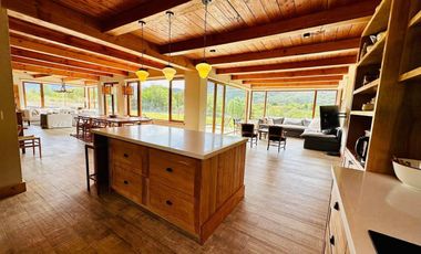 Casa - Terrazas del Polo