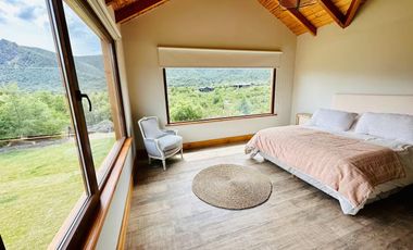 Casa - Terrazas del Polo