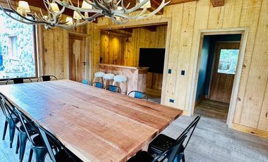 Casa - Terrazas del Polo