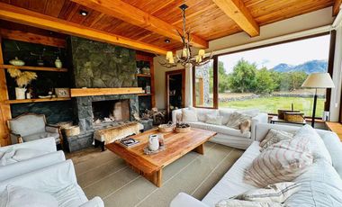 Casa - Terrazas del Polo