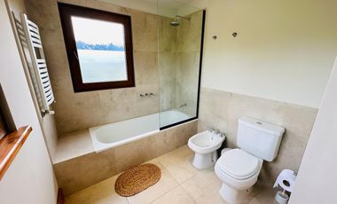 Casa - Terrazas del Polo