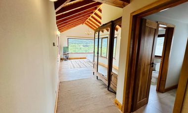 Casa - Terrazas del Polo