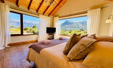 Casa - Terrazas del Polo