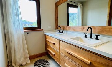 Casa - Terrazas del Polo