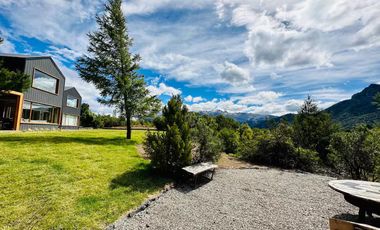 Casa - Terrazas del Polo