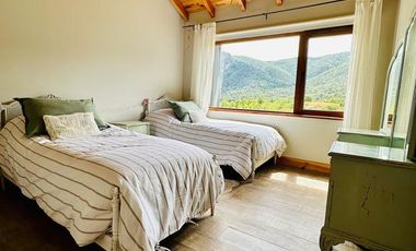 Casa - Terrazas del Polo