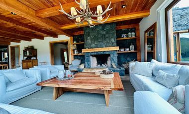 Casa - Terrazas del Polo