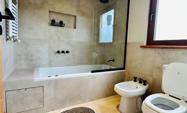 Casa - Terrazas del Polo