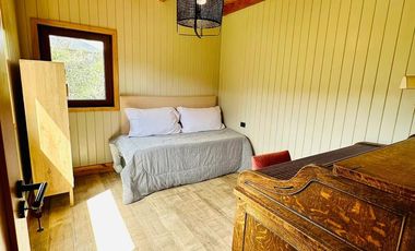 Casa - Terrazas del Polo