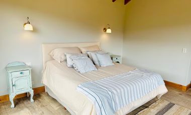 Casa - Terrazas del Polo