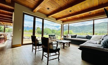 Casa - Terrazas del Polo