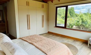 Casa - Terrazas del Polo