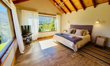 Casa - Terrazas del Polo