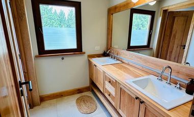 Casa - Terrazas del Polo