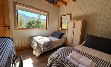 Casa - Terrazas del Polo