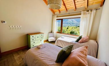 Casa - Terrazas del Polo