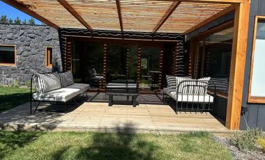 Casa - Terrazas del Polo