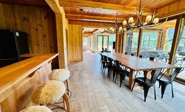 Casa - Terrazas del Polo