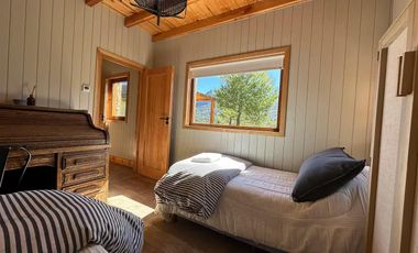 Casa - Terrazas del Polo